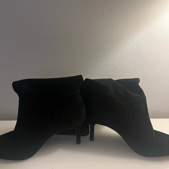 Perla boot - Picture 6 of 7